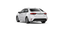 2027 Toyota Corolla Hybrid XLE
