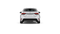 2027 Toyota Corolla Hybrid XLE