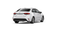 2027 Toyota Corolla Hybrid XLE