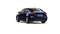 2026 Toyota Corolla Hybrid XLE