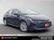 2026 Toyota Corolla Hybrid XLE