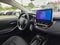 2026 Toyota Corolla Hybrid XLE