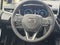 2026 Toyota Corolla Hybrid XLE