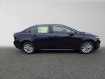2026 Toyota Corolla Hybrid XLE
