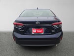 2026 Toyota Corolla Hybrid XLE