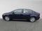 2026 Toyota Corolla Hybrid XLE