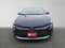 2026 Toyota Corolla Hybrid XLE