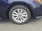 2026 Toyota Corolla Hybrid XLE