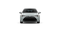 2026 Toyota Corolla Hybrid XLE