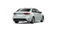 2026 Toyota Corolla Hybrid XLE