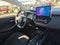 2026 Toyota Corolla Hybrid XLE