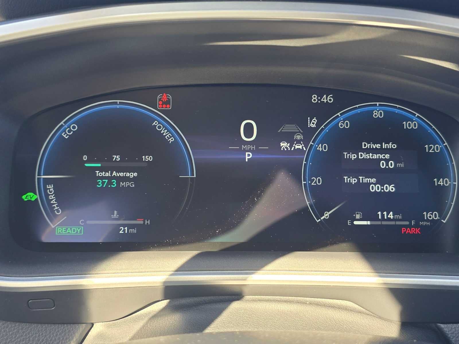 2026 Toyota Corolla Hybrid XLE