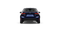 2026 Toyota Corolla Hybrid XLE