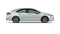 2026 Toyota Corolla Hybrid XLE