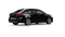 2026 Toyota Corolla Hybrid XLE
