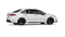 2027 Toyota Corolla Hybrid SE
