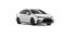 2027 Toyota Corolla Hybrid SE