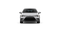2027 Toyota Corolla Hybrid SE
