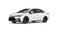 2027 Toyota Corolla Hybrid SE