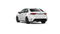 2027 Toyota Corolla Hybrid SE