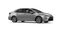 2026 Toyota Corolla Hybrid XLE