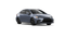 2027 Toyota Corolla Hybrid SE