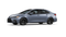 2027 Toyota Corolla Hybrid SE