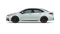 2026 Toyota Corolla Hybrid SE AWD