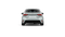 2026 Toyota Corolla Hybrid SE AWD