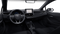 2026 Toyota Corolla Hybrid SE AWD