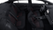 2026 Toyota Corolla Hybrid SE AWD