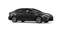 2026 Toyota Corolla Hybrid LE AWD