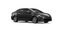 2026 Toyota Corolla Hybrid LE AWD