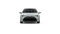 2026 Toyota Corolla Hybrid LE AWD