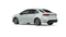 2026 Toyota Corolla Hybrid LE AWD