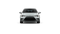 2026 Toyota Corolla Hybrid SE AWD