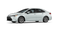 2026 Toyota Corolla Hybrid LE AWD