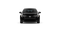 2026 Toyota Corolla Hybrid LE AWD