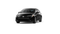 2026 Toyota Corolla Hybrid LE AWD