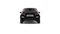 2026 Toyota Corolla Hybrid LE AWD