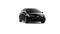 2026 Toyota Corolla Hybrid LE AWD