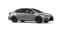 2026 Toyota Corolla Hybrid SE AWD