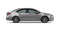 2027 Toyota Corolla Hybrid LE AWD