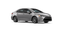 2027 Toyota Corolla Hybrid LE AWD