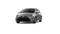 2027 Toyota Corolla Hybrid LE AWD