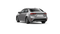 2027 Toyota Corolla Hybrid LE AWD