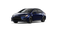 2026 Toyota Corolla Hybrid SE AWD