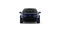 2026 Toyota Corolla Hybrid SE AWD