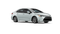 2026 Toyota Corolla Hybrid LE AWD