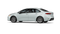 2026 Toyota Corolla Hybrid LE AWD
